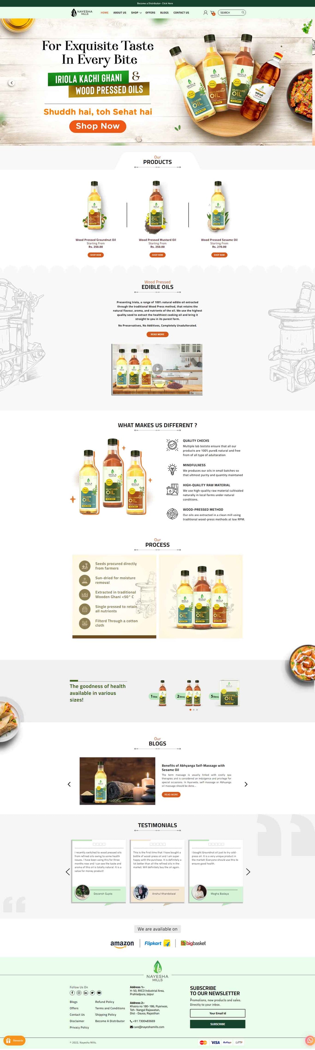 Cold-Pressed-Oil-Online-Wood-Pressed-Healthy-Cooking-Oil-Price-_-Nayesha-Mills