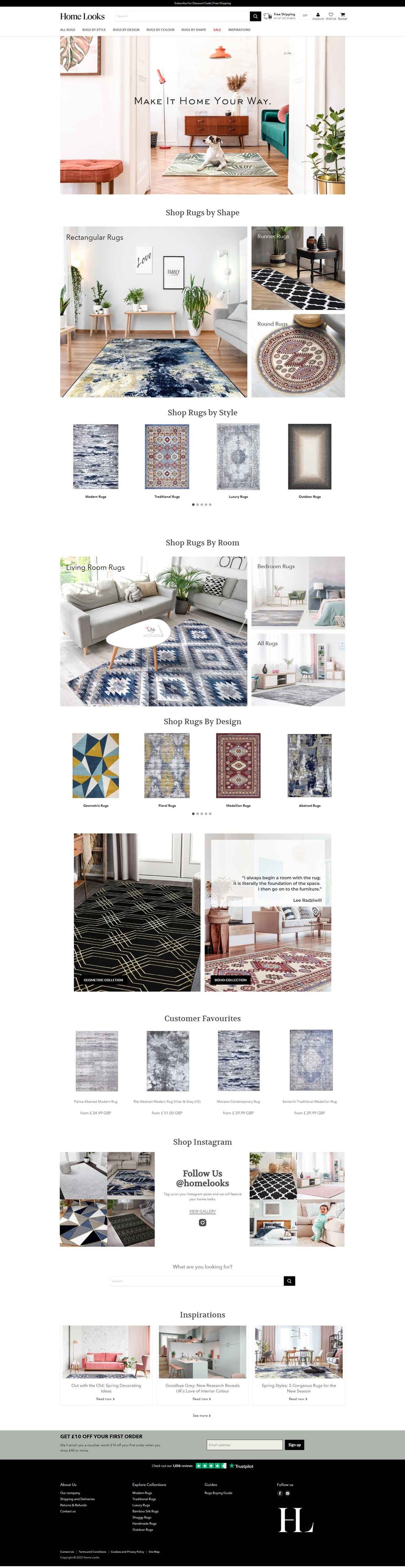 Home-Looks-Sofas-Furniture-Rugs-Curtains