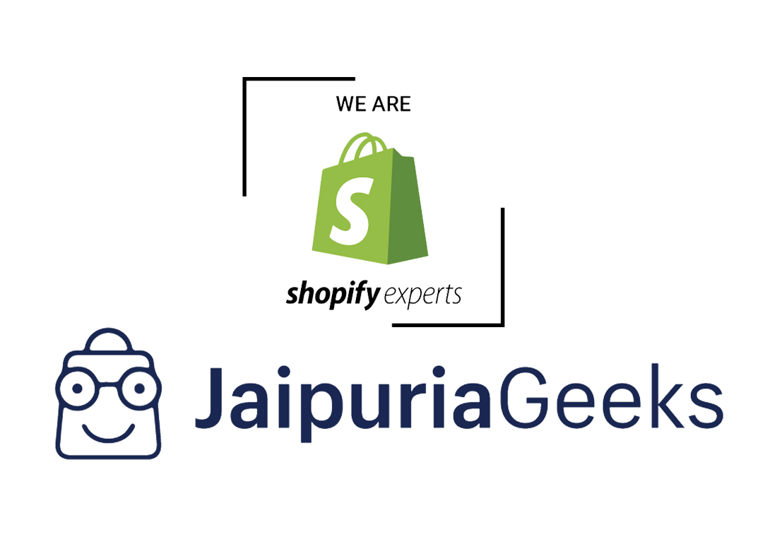 Jaipuria-geeks-aboutus