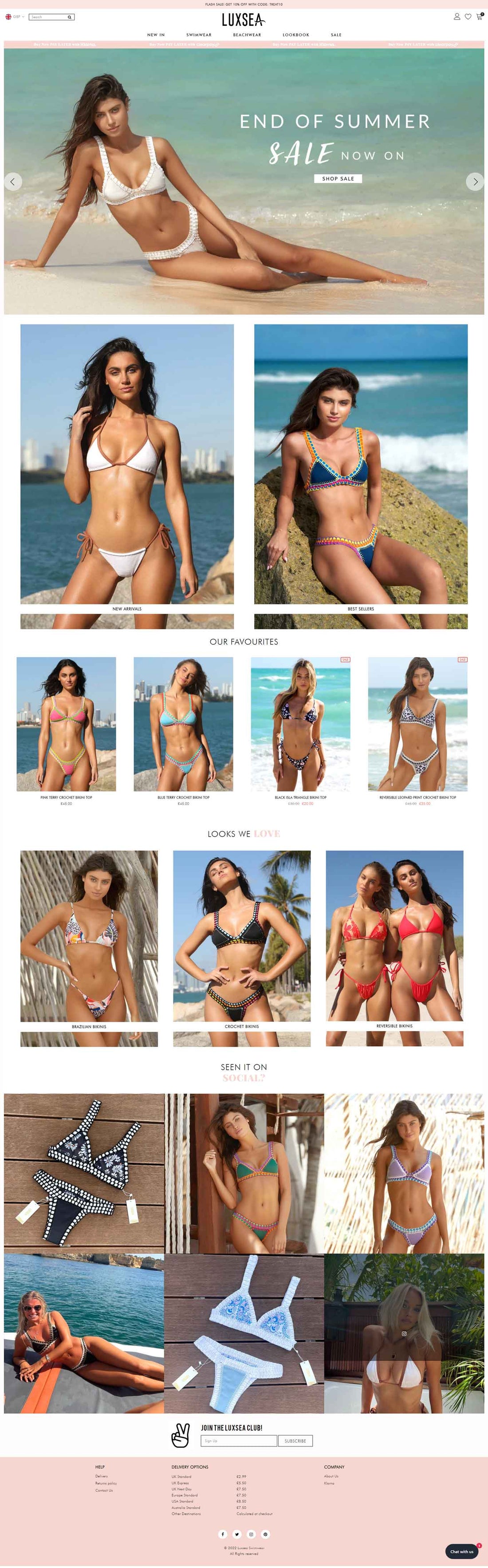 Women-s-Bikinis-Swimwear-_-Luxsea-Swimwear
