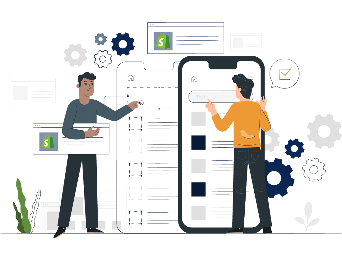 custom-app-development_589ad447-921d-440d-90cc-57cfb8d4734e