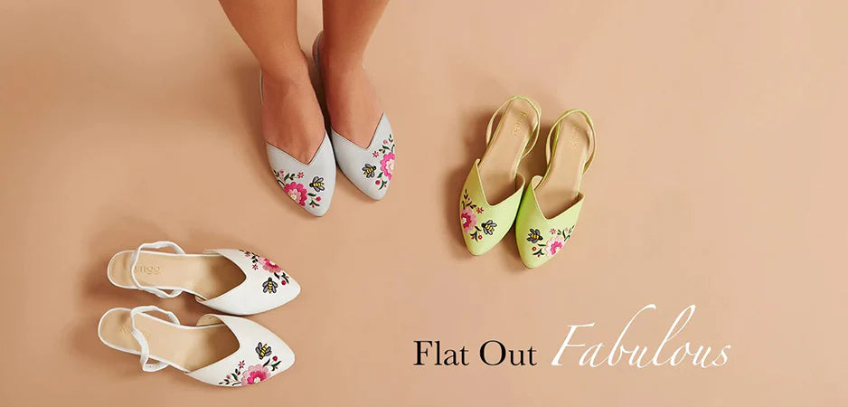 img_19903266-9de4-4e9d-94f1-771ec3b064d8