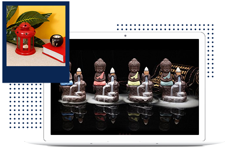 img_22510449-fb60-439e-ad6b-17625565904f