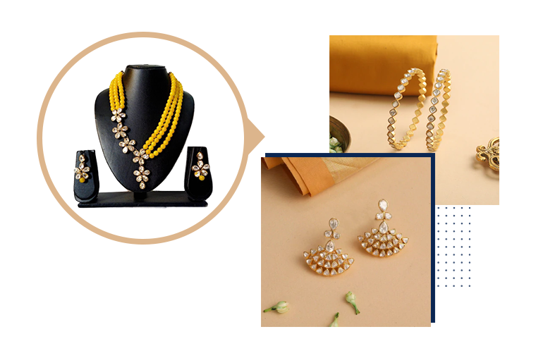 img_29eb1a2d-084c-4ef4-aa48-58886b1f60b6