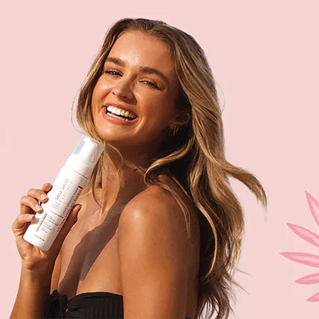 img_2b4d4a4f-9a54-4446-9247-f5f16e3f4778