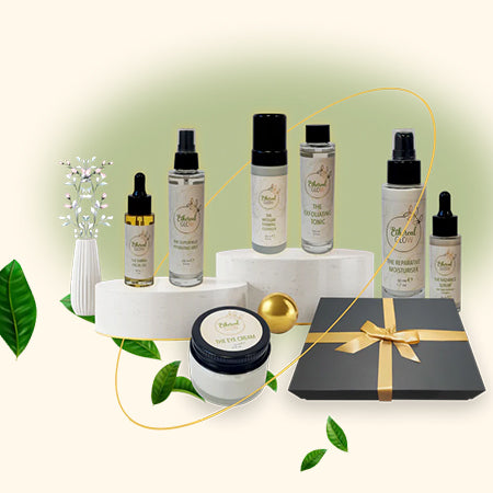 img_305df335-0dcf-4b0f-a1d2-76650b7248bf