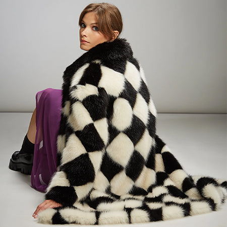 img_3c1cc2a0-76c5-40e3-aaee-5a23ce2cd016