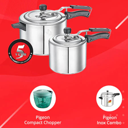 img_564133b8-14db-49af-aae0-912e578e2659