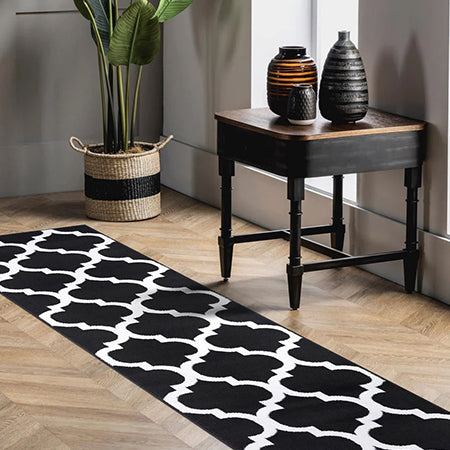 img_73ec5a3a-bce3-43fc-b399-ad58225ba5f3