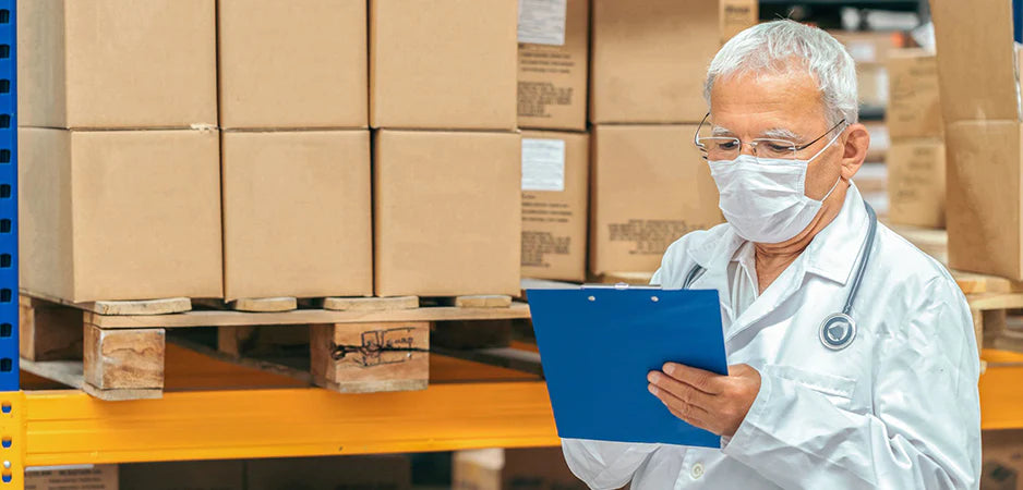 img_a79657bc-6798-4857-ab60-3c6d5d184ba0