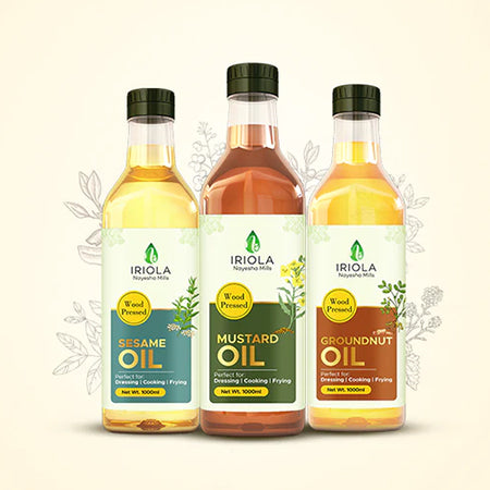 img_c17805ae-9ca8-4b0f-a8a1-66ace87d6d25