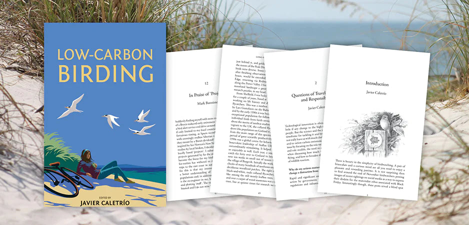 pelagicpublishing_33b7a2a4-2827-4b70-b60a-c3903bff1f0d