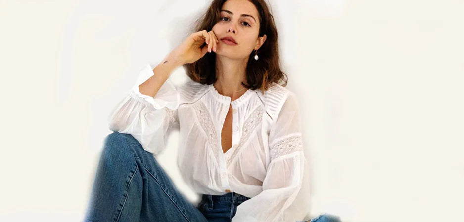 rikona_e08484e5-8183-46f2-9018-e8ea0ec54d4d