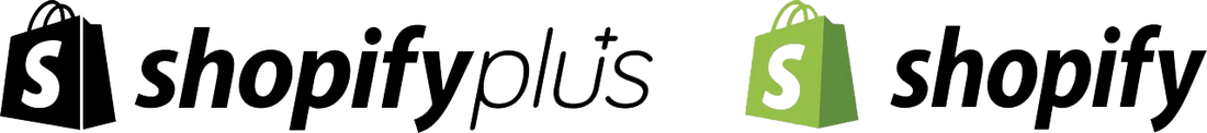 shopify_plus_logo