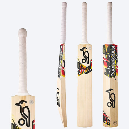 sportsarena_1ac364af-90fd-47a7-b623-8a91882ff0bd