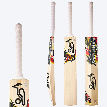 sportsarena_1ac364af-90fd-47a7-b623-8a91882ff0bd