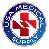 usa-medical-logo