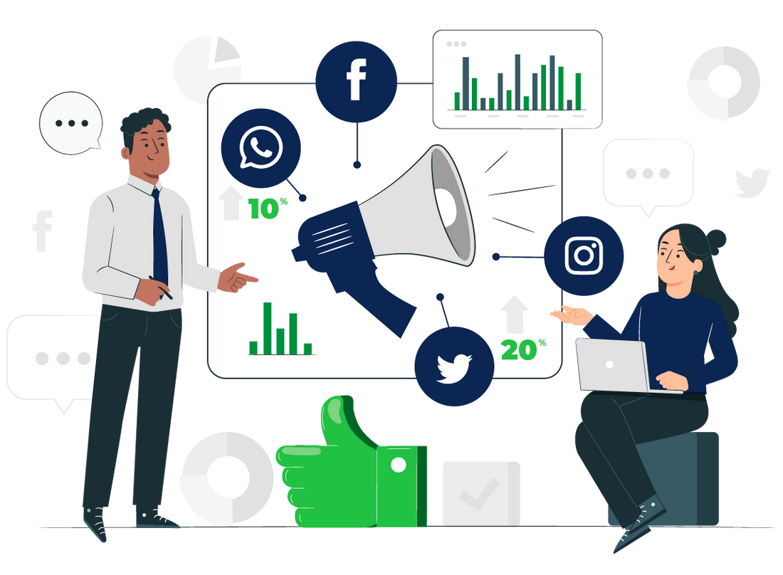 Shopify Instagram Marketing