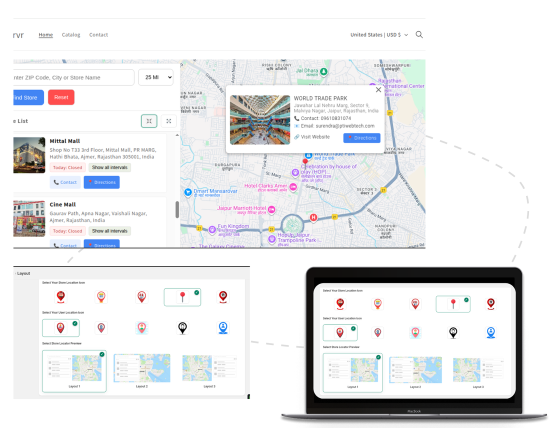 ABOUT_US_IMAGE_FOR_STORE_LOCATOR