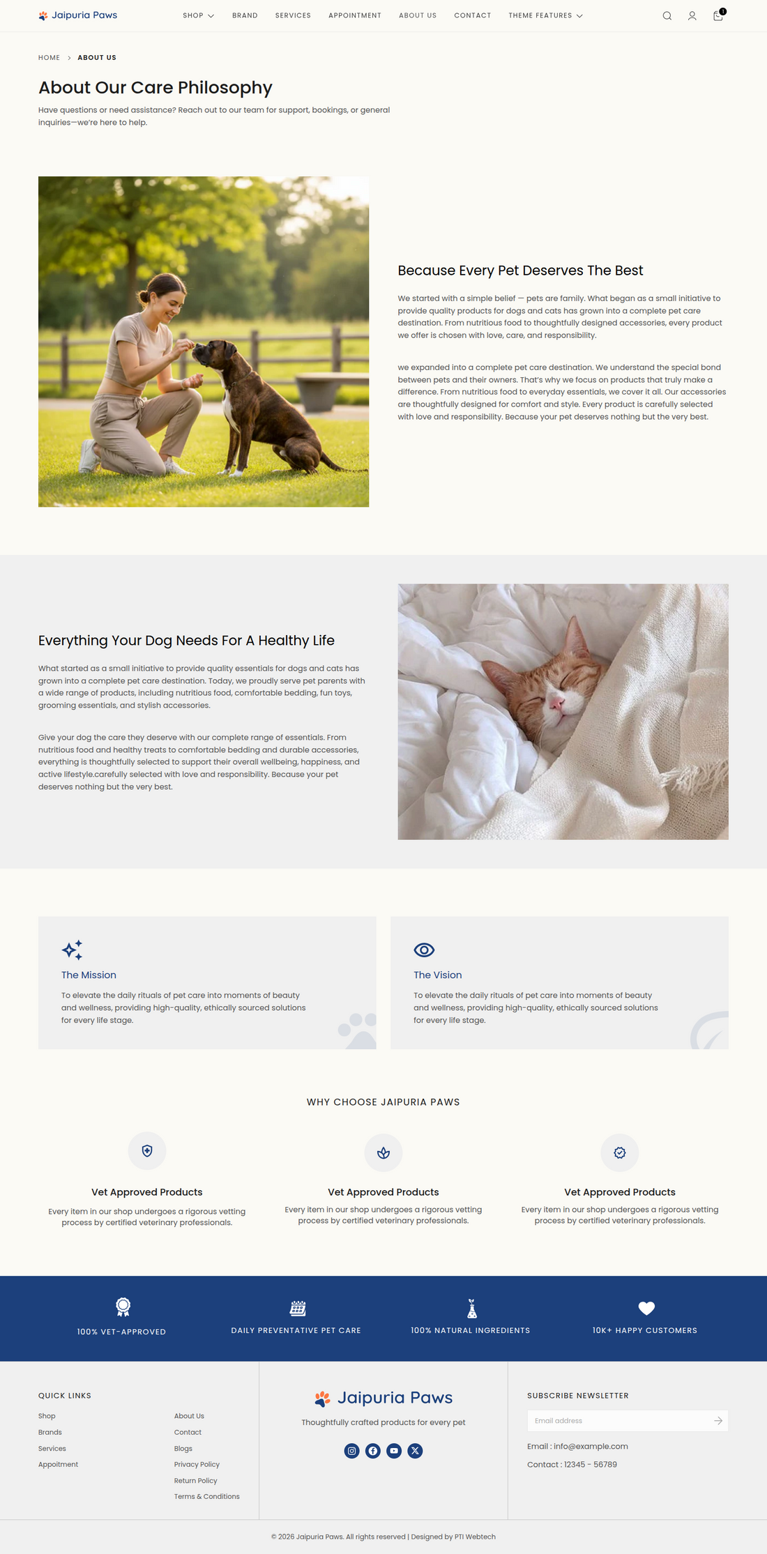 About-Us_Page