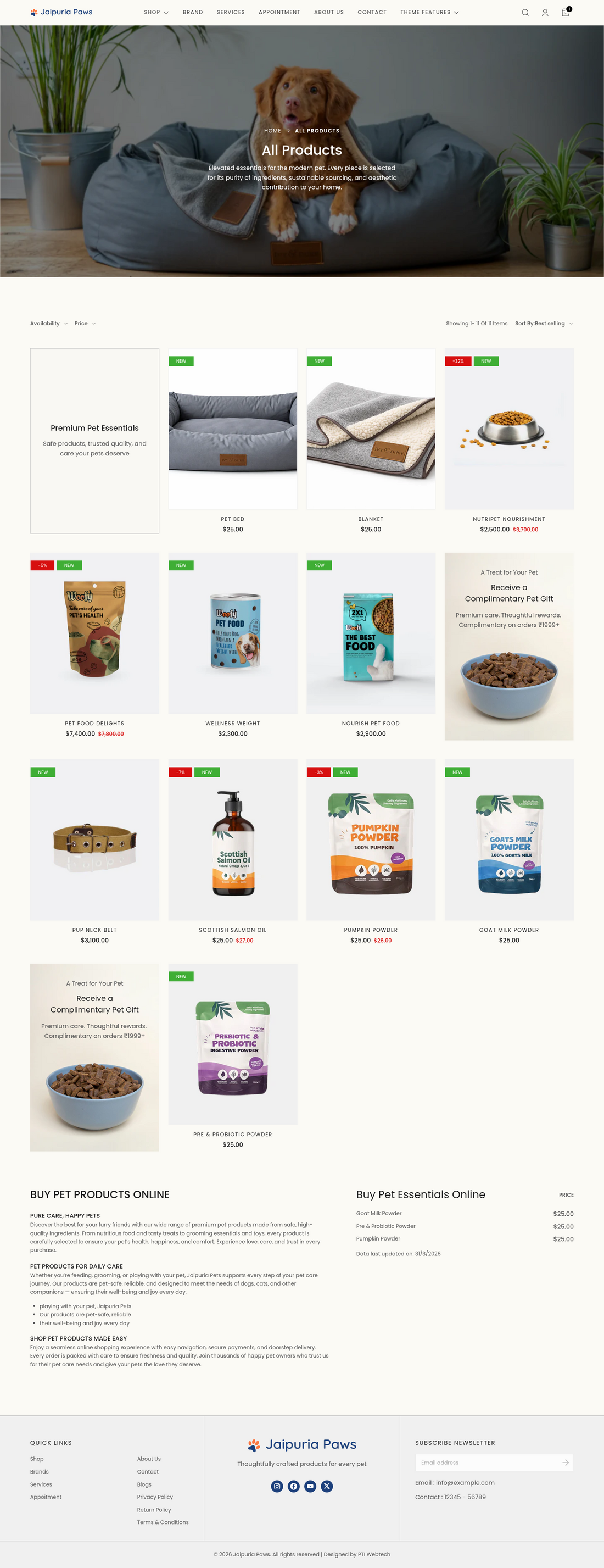 All-Products_Page