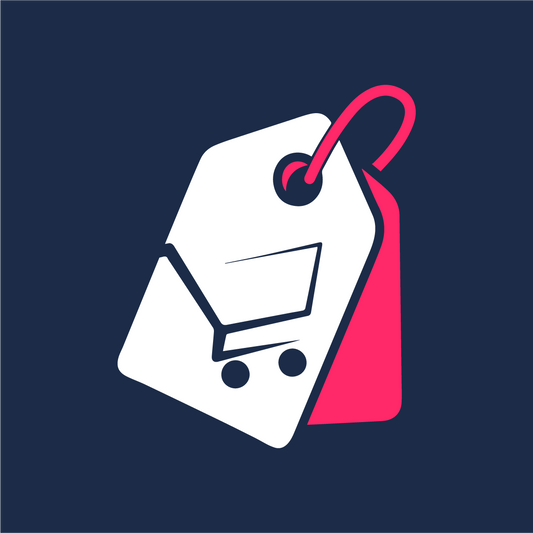 Sample Product Manager ‑ PTI