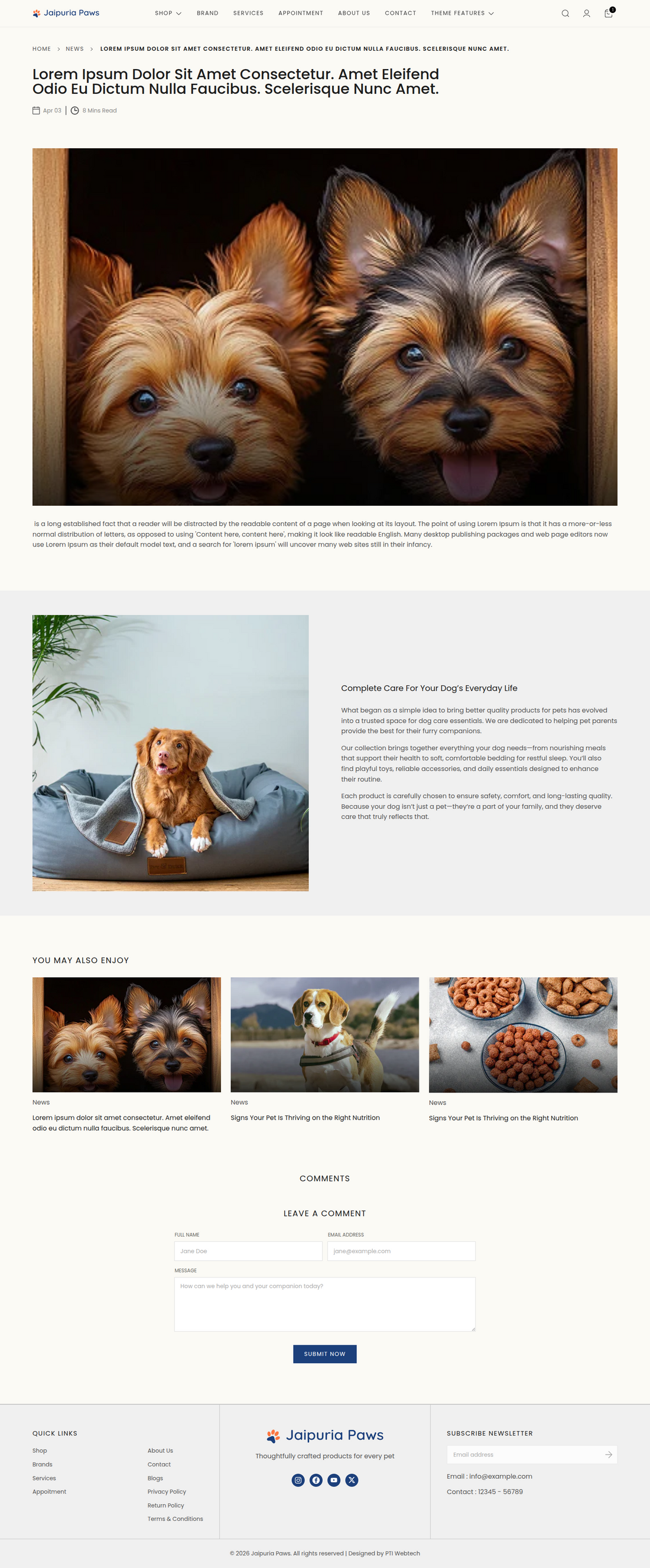 Blog_Detail_Page