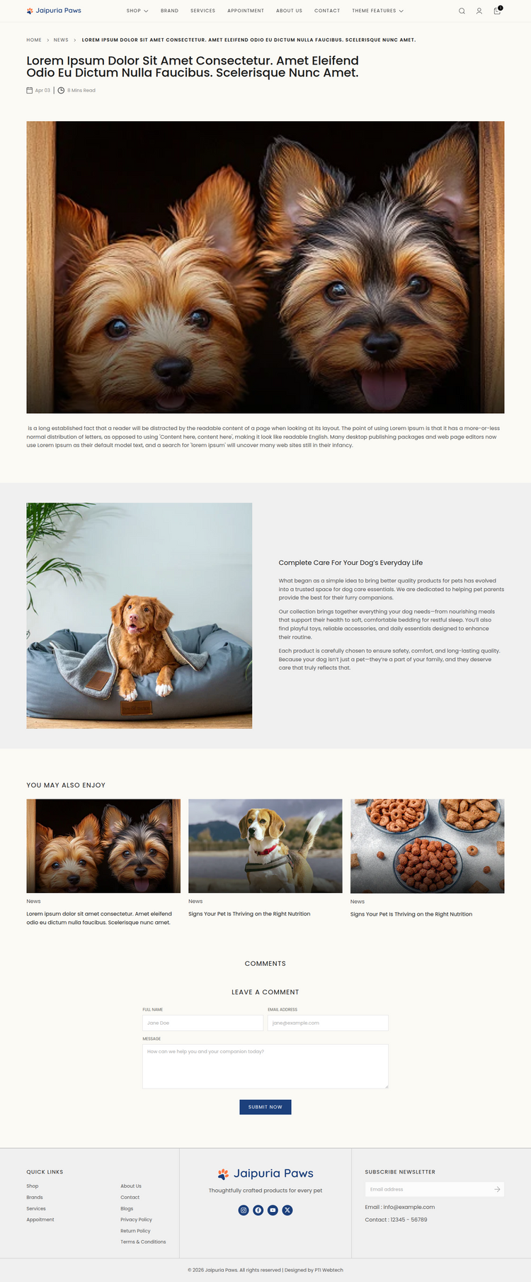 Blog_Detail_Page