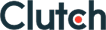 Clutch-Logo-1