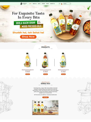 Cold-Pressed-Oil-Online-Wood-Pressed-Healthy-Cooking-Oil-Price-_-Nayesha-Mills