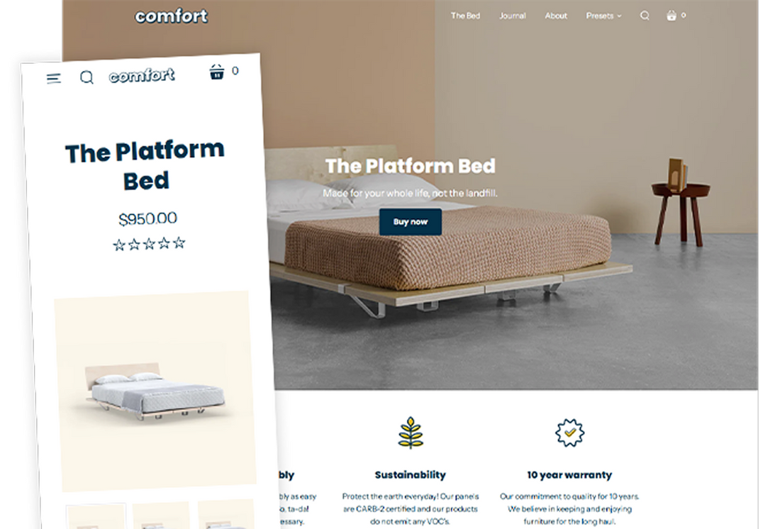 Comfort_hero-section