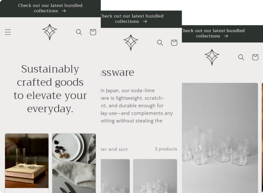 Mobile-Optimized