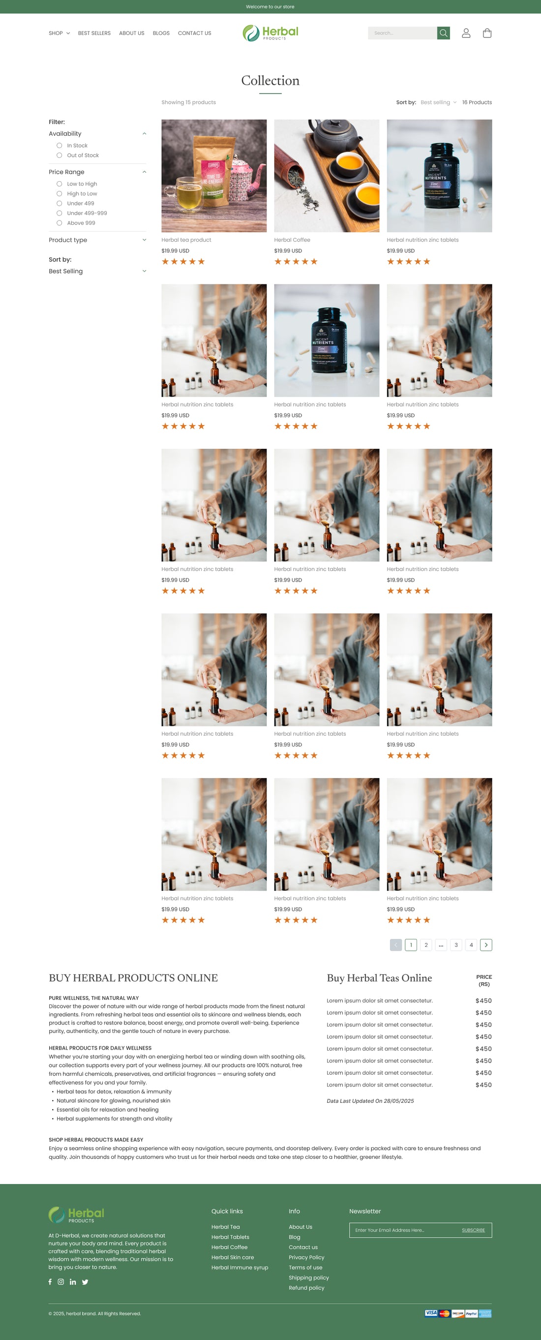 D-Herbal_Collection_1