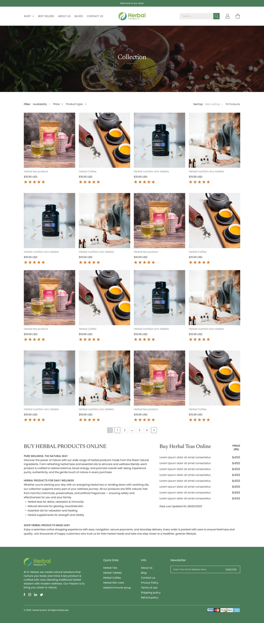 D-Herbal_Collection_2