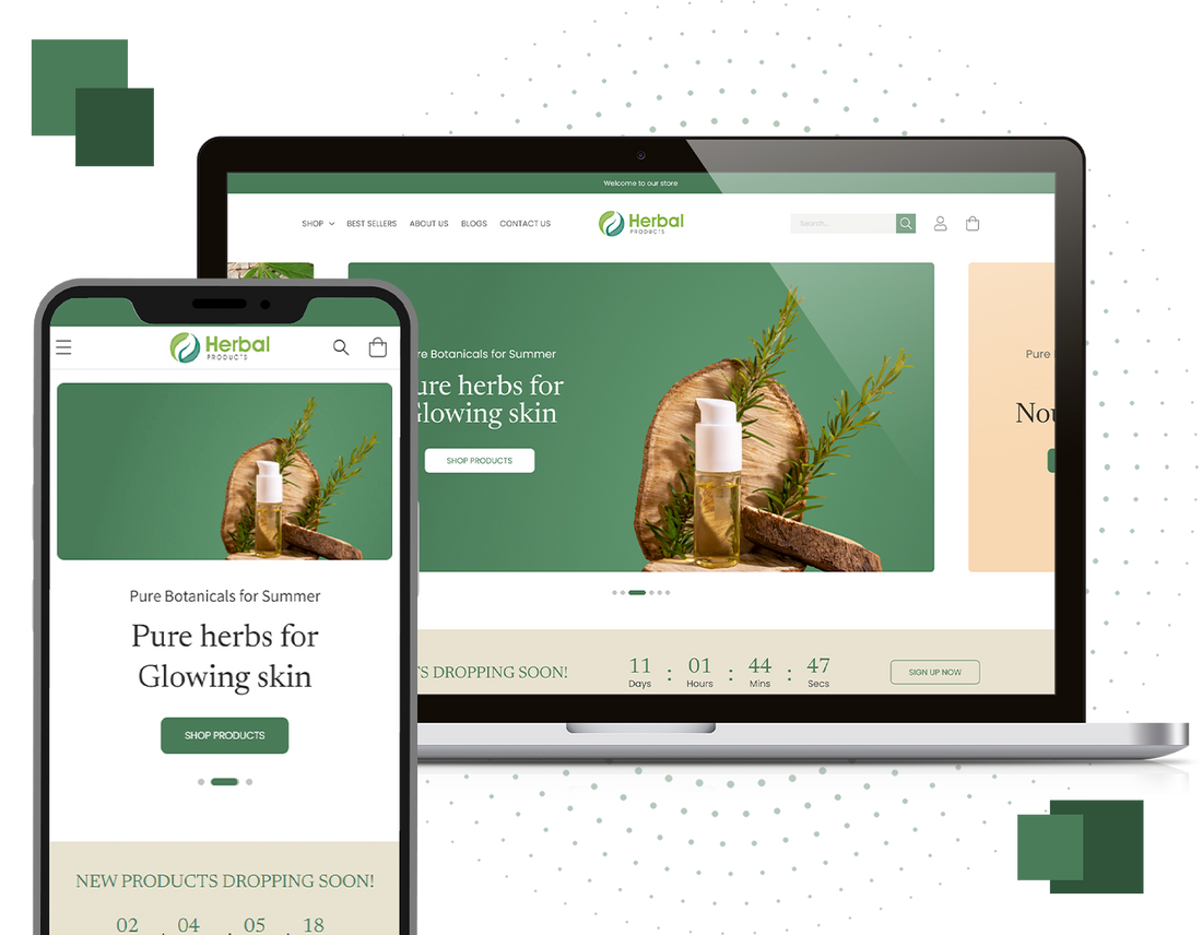 D-herbal-inner-banner_1f817700-35bc-48aa-9f3b-0e791148de3d