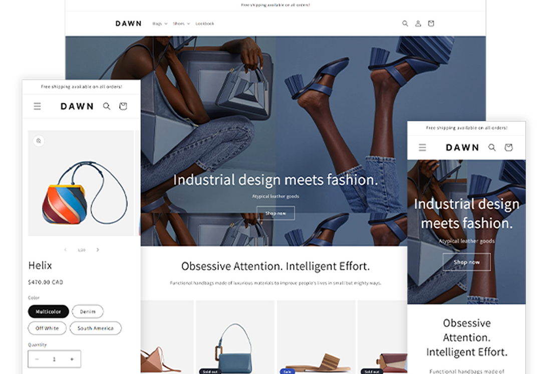 Dawn_Theme_Customization_Services