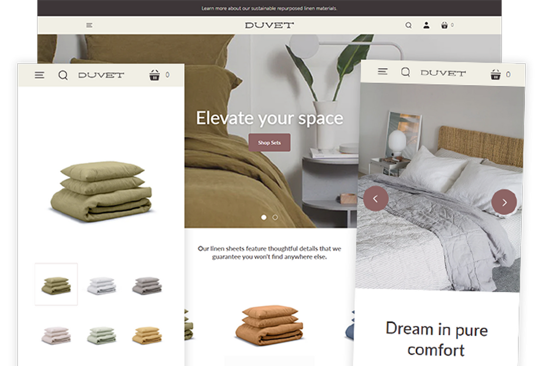 Duvet_hero-section_3