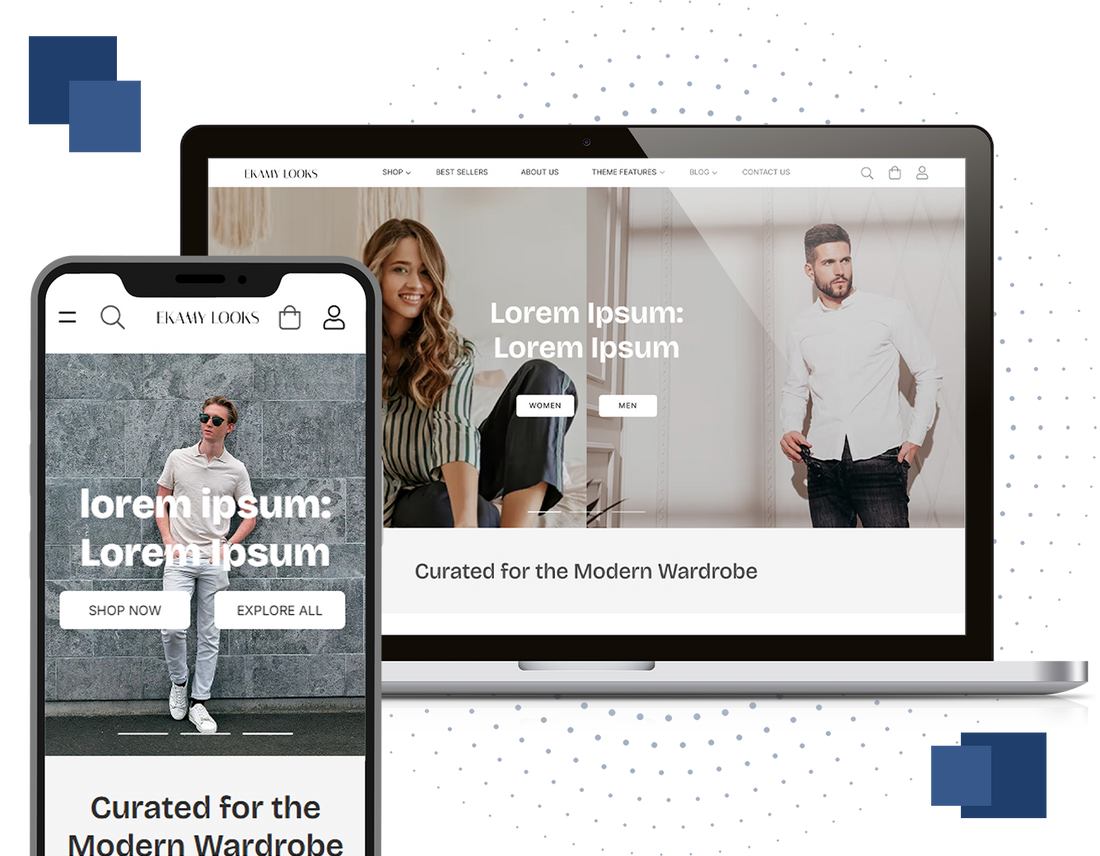 Ekamy-looks-inner-banner