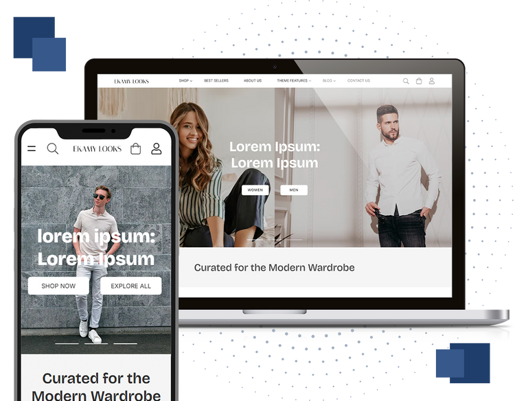 Ekamy-looks-inner-banner