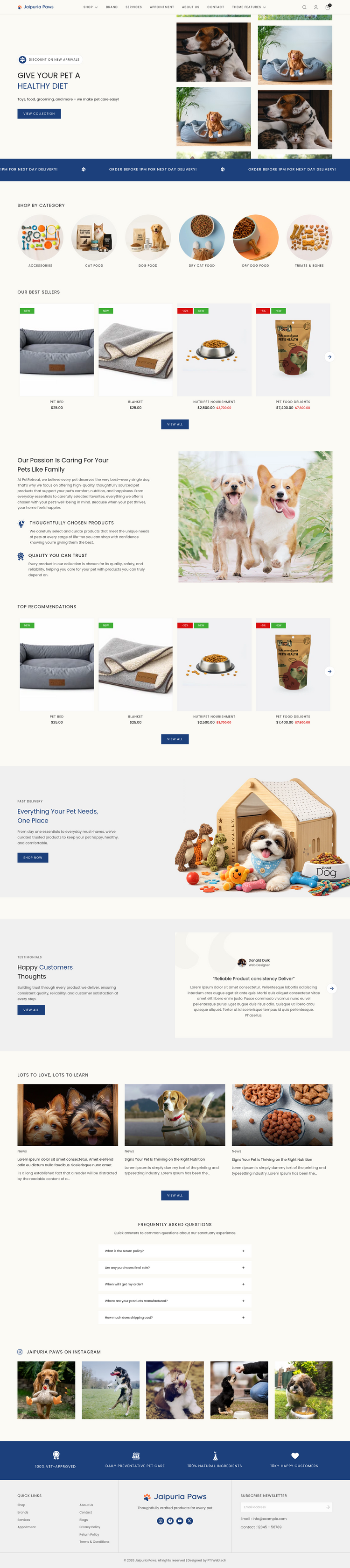 Jaipuria-Paws_Home_Page_1
