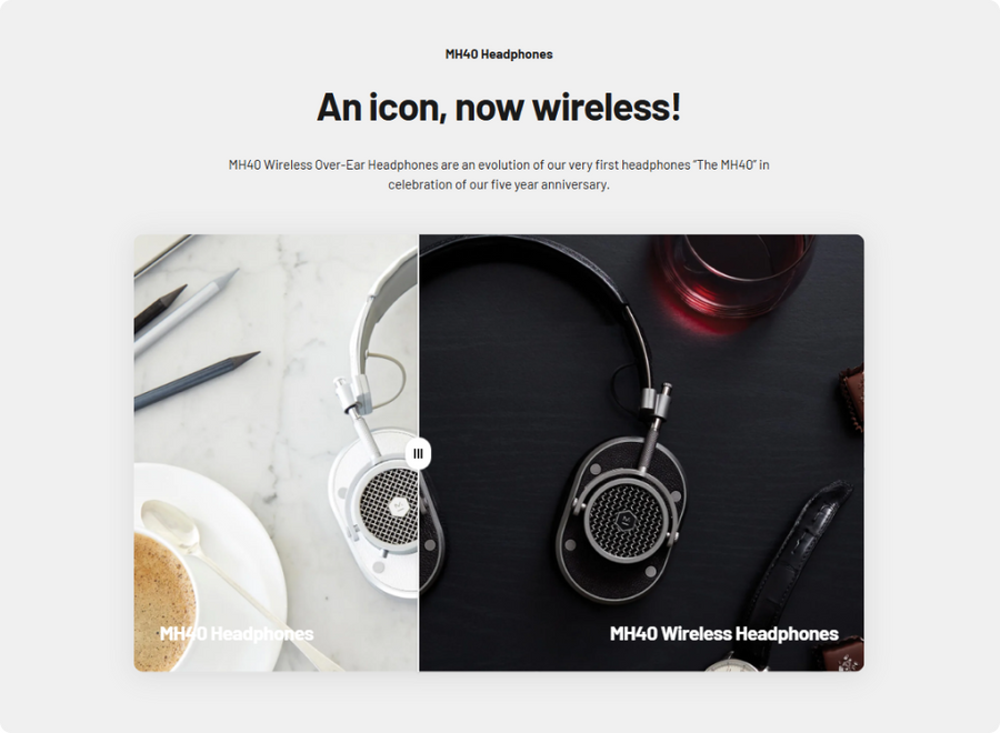 Mobile Optimized