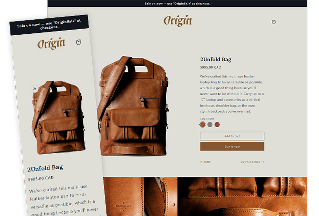 Origin_hero-section_1