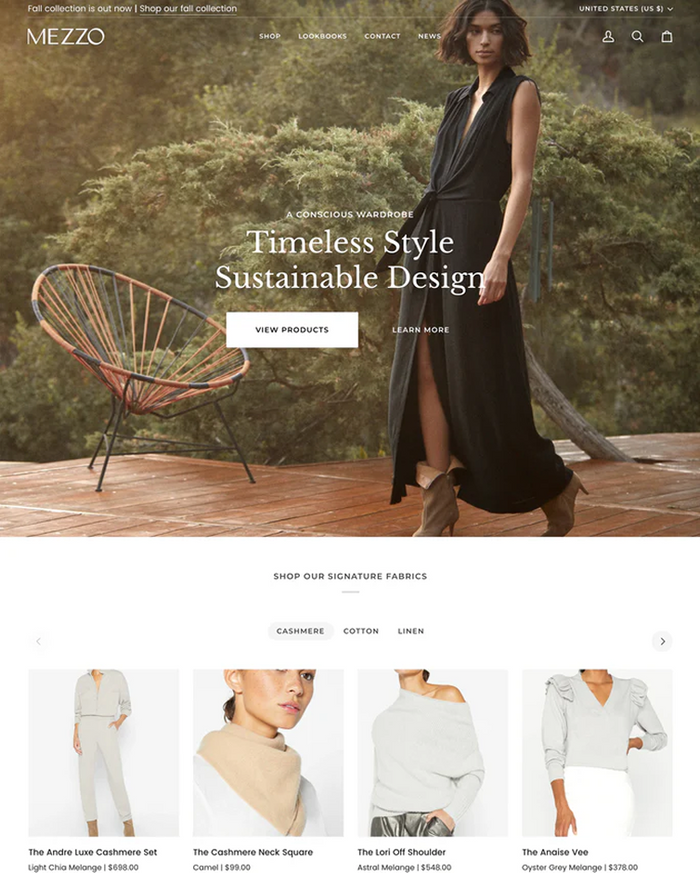 Pipeline Theme