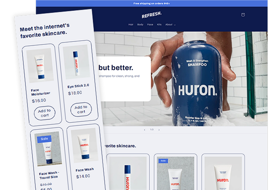 Refresh_hero-section