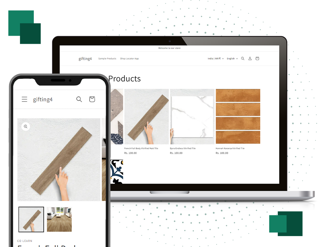 Sample-store-app-shopify_e799e70c-2df2-4263-934b-1f5f5a650d47