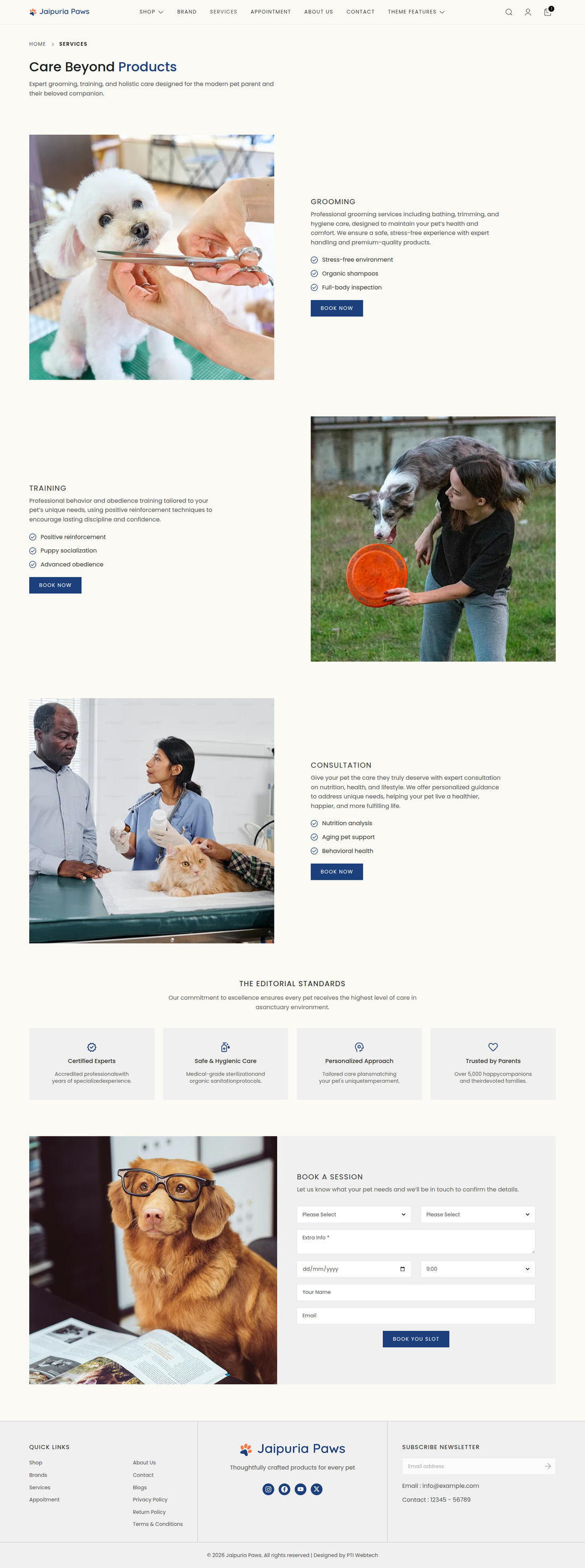 Service_Page