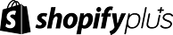 Shopify-Plus-Logo-Vector