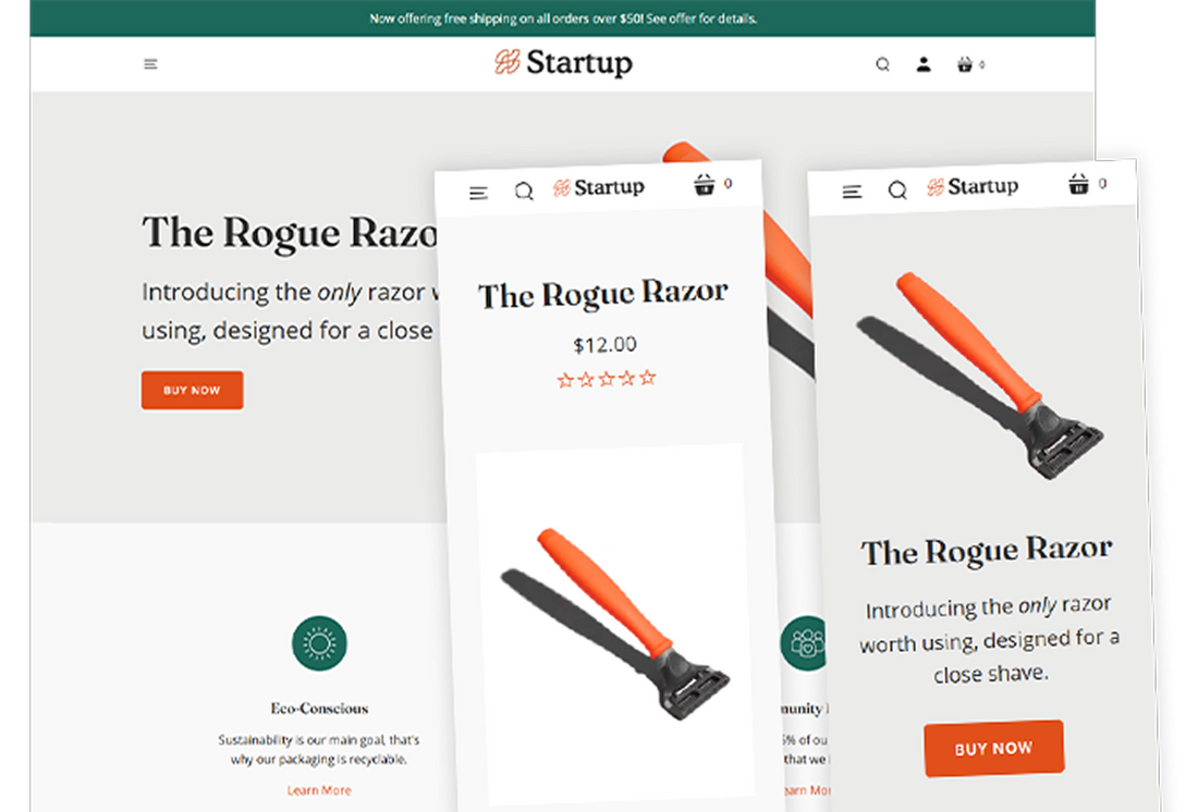 Startup_startup_theme_1