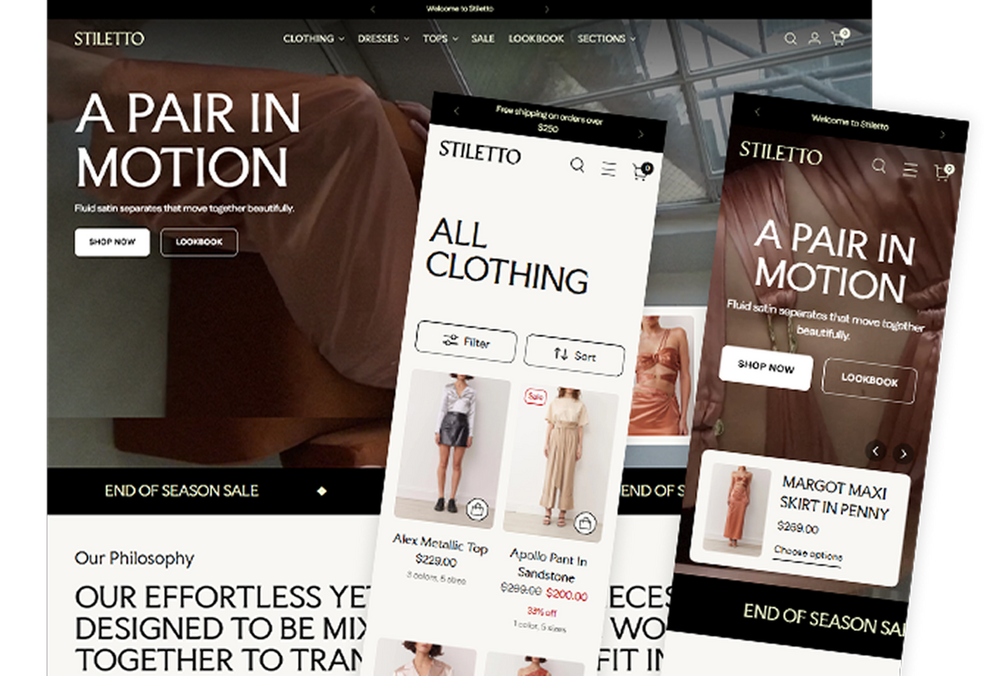 Stiletto_hero-section_1