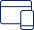 Multi Third-Party App Integration